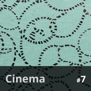 Cinema 7